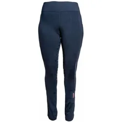 Karlslund, Reithose, (42)