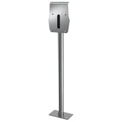 Mennekes Standfuß für AMTRON
