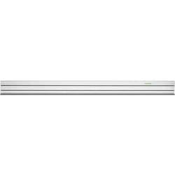 Festool GC 3000 Führungsschiene 769670