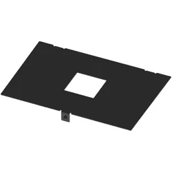 EVN Lichttechnik Abdeckung C6590ABDRE