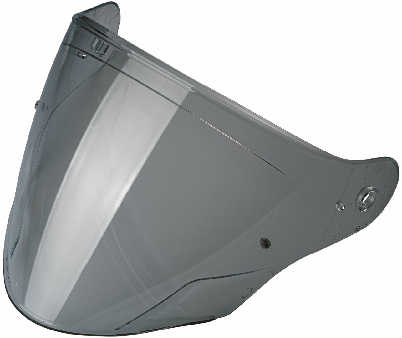 Caberg Soho Visier CA31155050