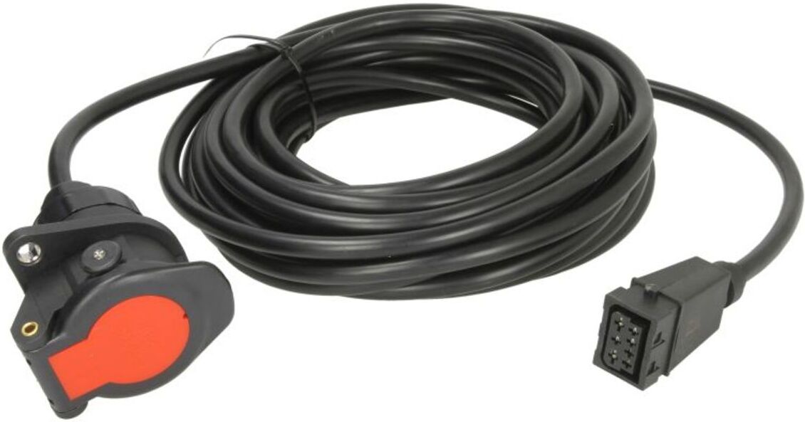 Verbindungskabel PNEUMATICS PN-A0036