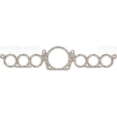 VICTOR REINZ Dichtung, Ansaugkrümmergehäuse 713674700 für Volvo