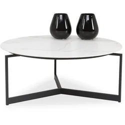 Couchtisch VENJAKOB 4902 (DH 83x42 cm) - DH 83x42 cm