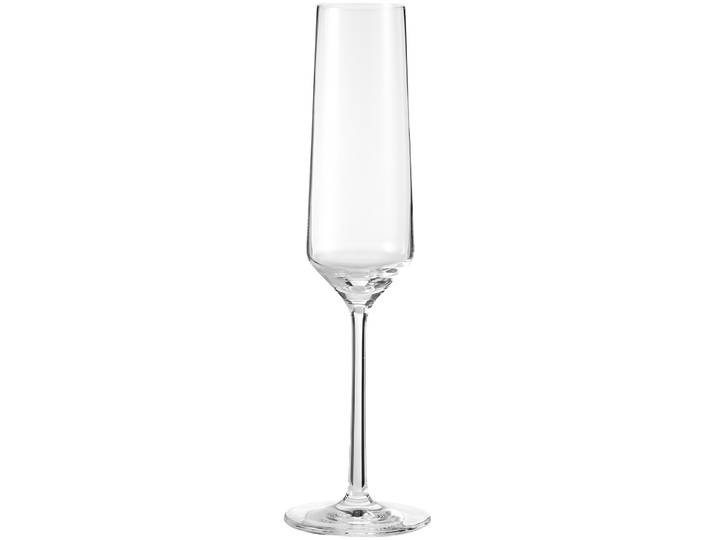 Schott-Zwiesel Schott Zwiesel Sektglas Pure 21.5cl