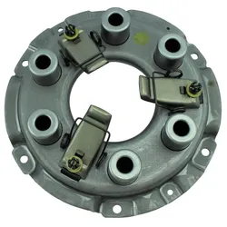 Kupplungsautomat Kupplung Kubota | 66591-13400