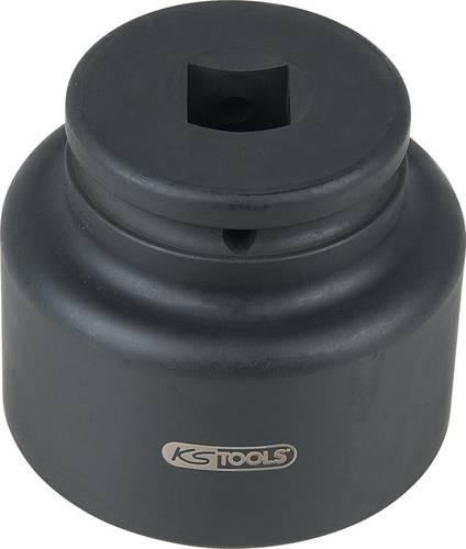 KS Tools 460.2685 Achsmuttern-Schlüssel