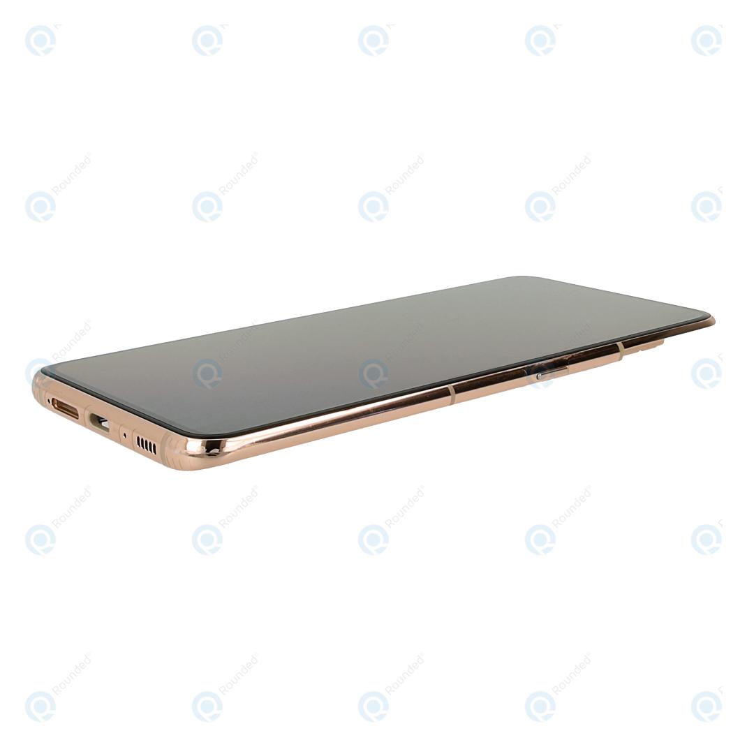 Samsung SVC Assy SMT-LCD SVC (Display) (GH82-20348C)