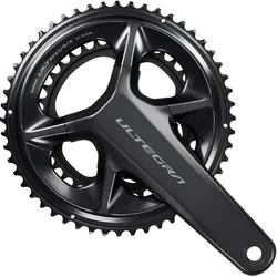 Shimano, Velokurbel, (160 mm)