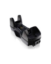 Datalogic BC9680 Base Station/Charger Bluetooth Ethernet (BC9680-BT)