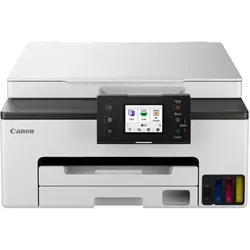 Canon MAXIFY GX1050 - Tintenstrahldrucker