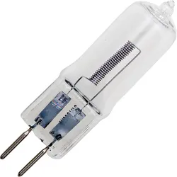 SPL | GY6.35 | Steckbare Lampe | 14mm | 250W | 24V