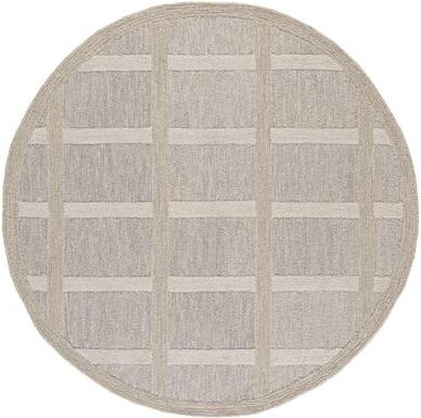 SAFAVIEH Hand-Tufted Genre Ruxanda Wool Rug