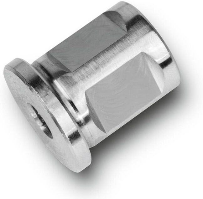 Fein Adaptateur Weldon - 1/2