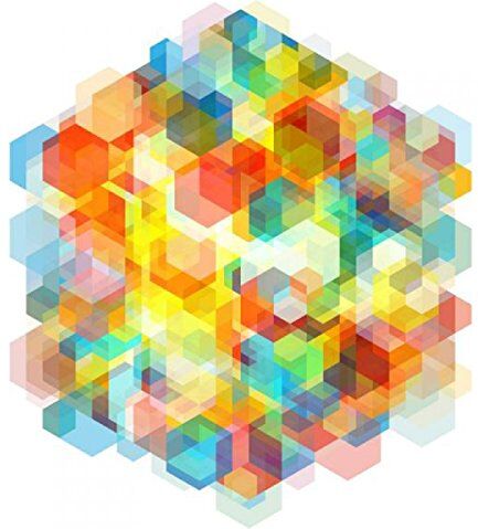 Tesseract - Polaris - Preis vom 04.10.2026 03:51:26 h