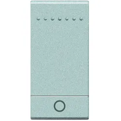 BTicino NT4915AN LivingLight Symbolwippe 1M LAMPE Tech
