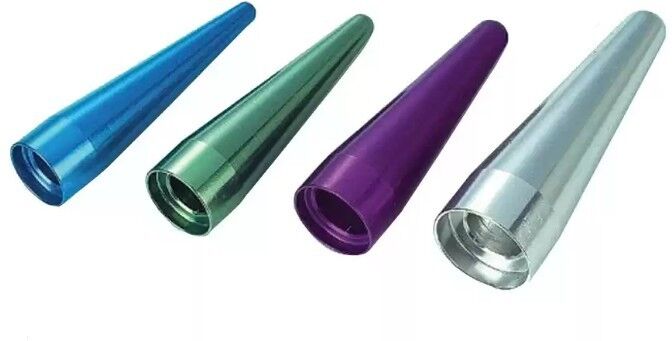 FORCE 904T2 Tools