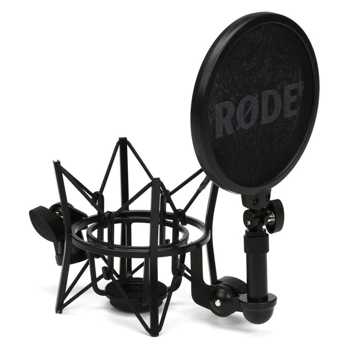 RØDE Sm6 (RODE SM6)