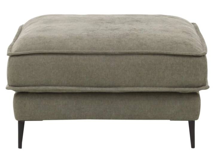 Hocker No. 4102 Candy