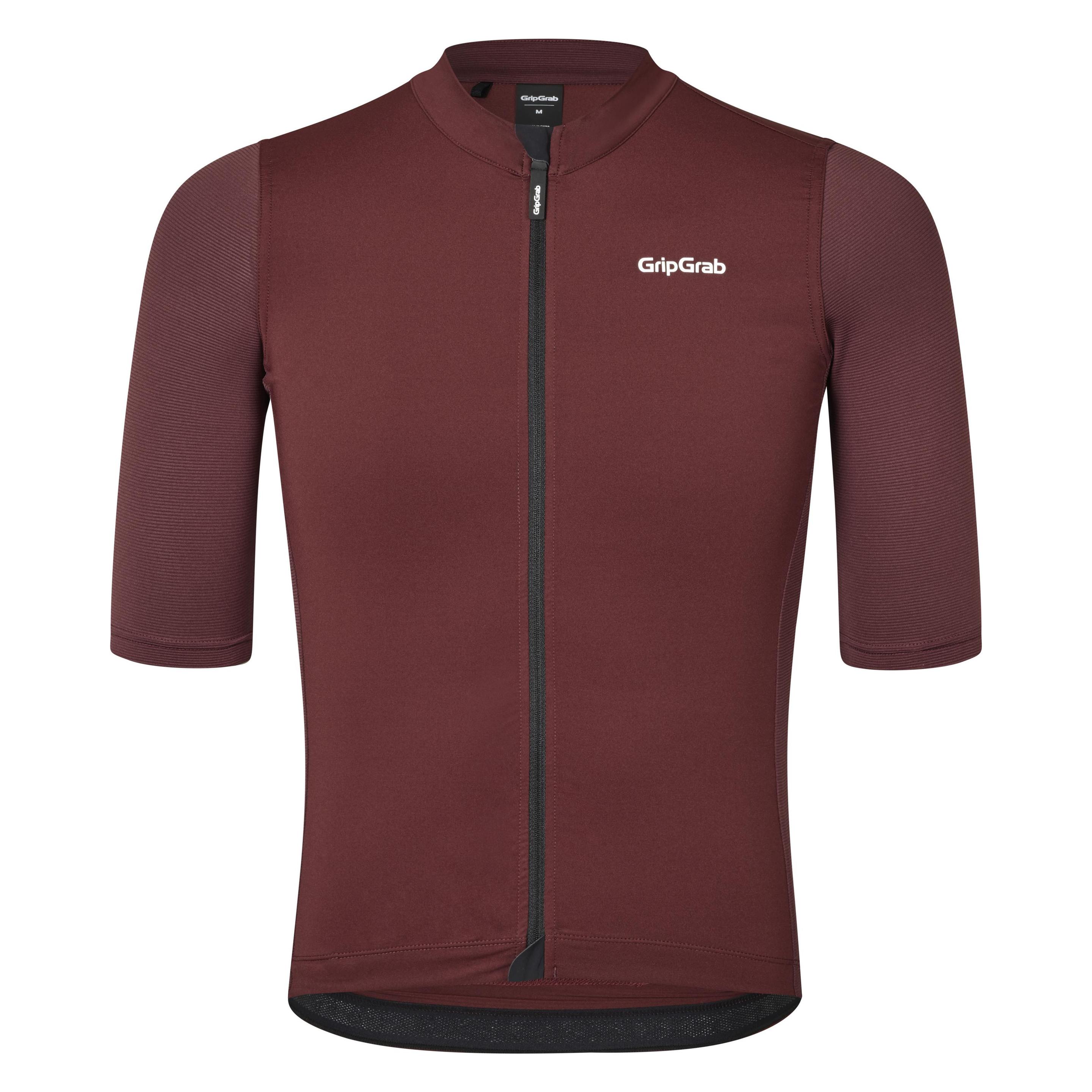 GripGrab Essential SS jersey (S) (611224553)