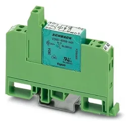 Phoenix Contact Relaismodul EMG10-REL #2940090
