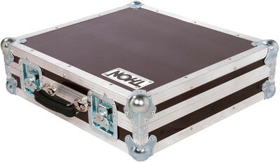 Thon Truss Connector Case 24/160