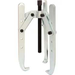 KS Tools Universal-Abzieher 3-armig - 630.3607