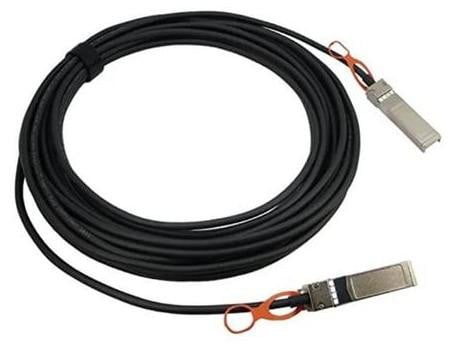 Cisco SFP-H10GB-ACU10M= SFP+ Direct Attach Cable 10G 10m