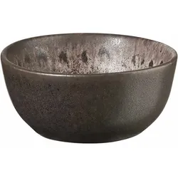 ASA Poke Mini Bowl mangosteen 8cm