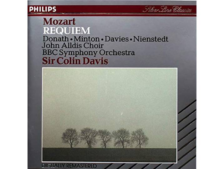 Requiem