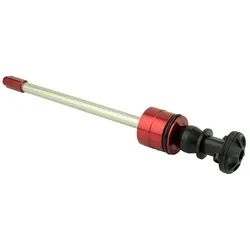 ROCKSHOX Air Shaft Upgrade Kit DebonAir C1 - Mj 2021 | 180 mm Lyrik/Ya