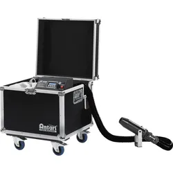 Antari S-500 L Snow Machine 900 W Schneekanone