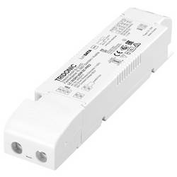 Tridonic LC 35W 24V bDW SC PRE2 LED-Treiber 35 W 1.453 A 24 V 1 St. 28002677