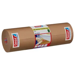 tesa Professional Selbstklebendes Schutzpapier 50mx300mm