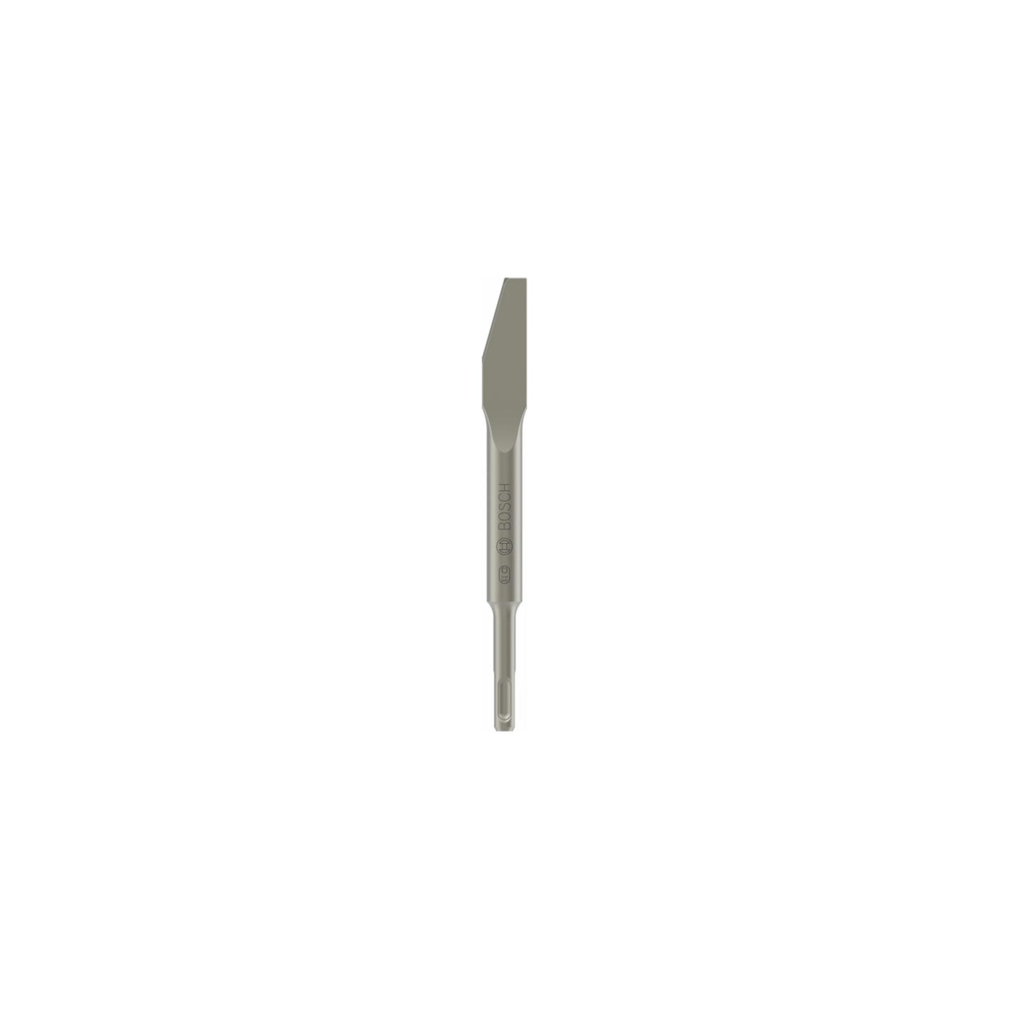 BOSCH Mörtelmeißel SDS-plus 200 x 6,5 mm (2608690200)