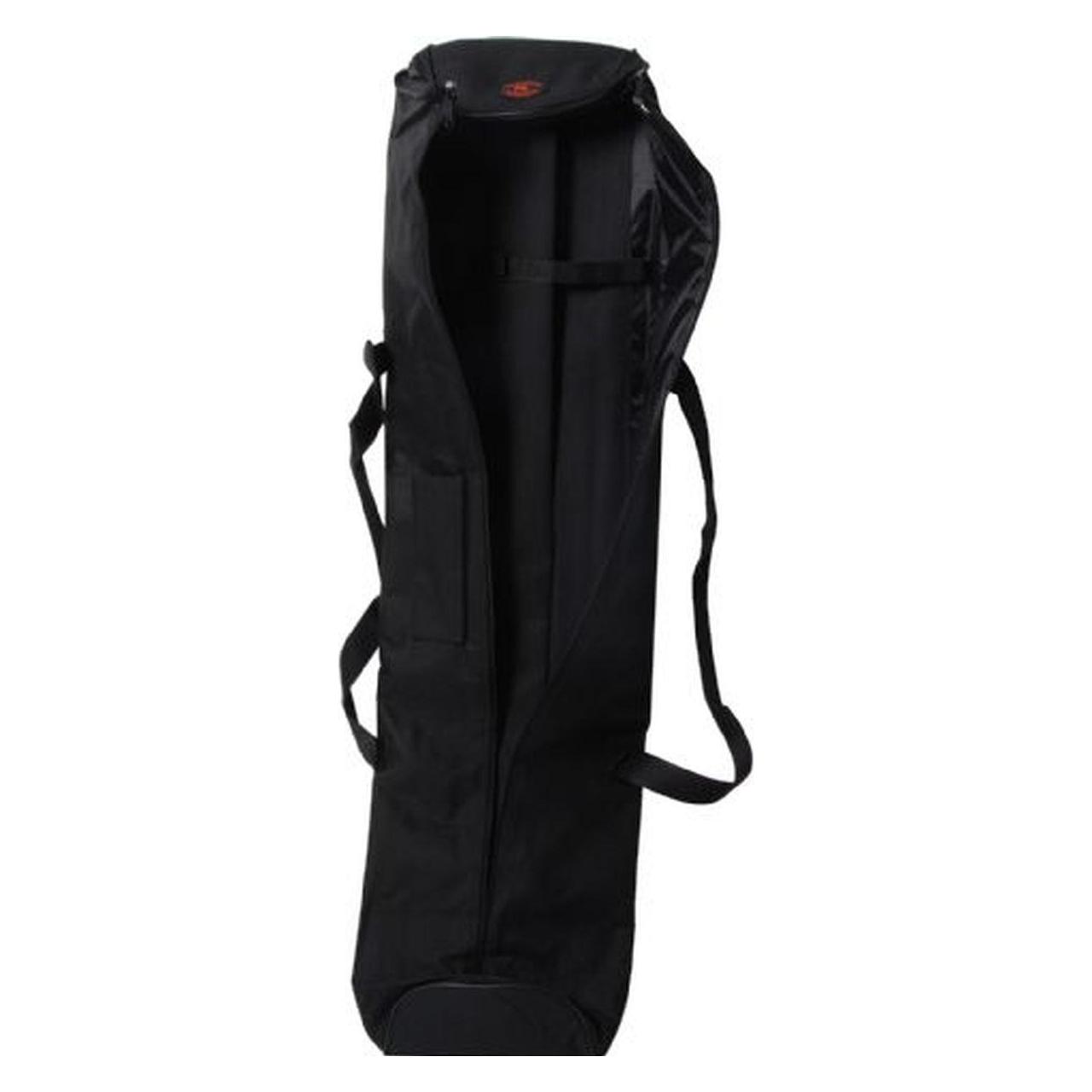 Falcon Eyes Stativtasche LSB-48 117 cm (295501)