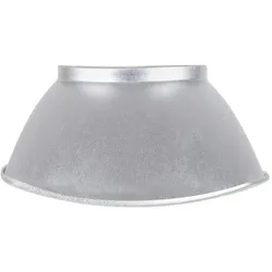 Ledvance Reflektor (VE2) HB ALU REFLECTOR 93W LEDVANCE