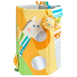 HABA Entdeckerrolle Zebra