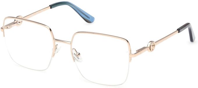 Guess GU50347 (032)