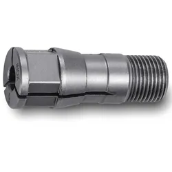 Fein Spannzange Inox in Edelstahlausführung - 63207132000