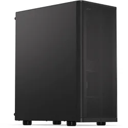 ENDORFY Ventum 200 Solid