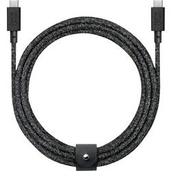 Native Union USB-C® Kabel BELT-XL-C-COS-3-NP