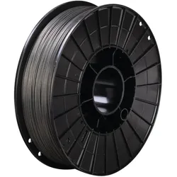 Stürmer, Schweissgerät Zubehör, - Schweisskraft Fülldraht- Niedriglegiert / rutil MT-FD /D 200 normalgespult / 4,5 kg / 0,9