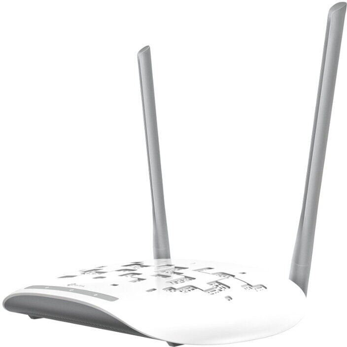 REPETIDOR TPLINK WA801N