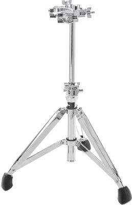 Gibraltar 9813DP Tripod Tom Stand