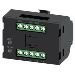 Siemens Dig.Industr. ID-Schlüsselschalter 3SU1400-1GE10-1AA0