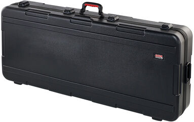 Gator TSA 76D schwarz