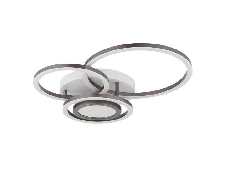 LED-DECKENLEUCHTE 3000K, 40W