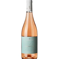 ́Infinitum ́ · Rosato IGT 2025, Torrevento, Apulien