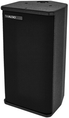 TW AUDiO M8 L Schwarz